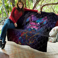 Aotearoa Arts Festival 2025 Quilt Maori Performing Art and Music - Rhythmic Vibes