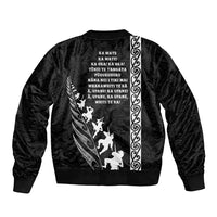 new-zealand-rugby-bomber-jacket-haka-dance-tribal-god-mask-maori-pattern