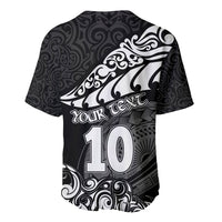 custom-new-zealand-rugby-baseball-jersey-maori-warrior-rugby-silver-fern-tribal-pattern