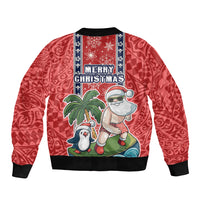 hawaii-christmas-bomber-jacket-the-santa-surfing-hawaii-xmas-style