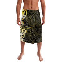 Sarcoma Awareness Lavalava You Are Stronger Than Sarcoma