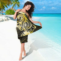 Sarcoma Awareness Sarong You Are Stronger Than Sarcoma