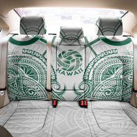 Hawaii Volleyball Back Car Seat Cover Polynesian Pattern LT05 - Polynesian Pride