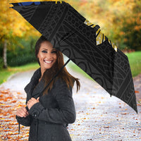 Philippines Independence Day Umbrella Proud To Be Pinoy LT05 - Polynesian Pride