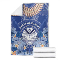 Marshall Islands Jemenei Day Blanket Polynesian Tribal Tattoo Seashell Necklace