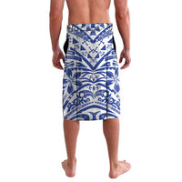 Northern Mariana Islands Liberation Day Lavalava 79th Anniversary