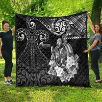 Guam MLK Day Quilt The Legacy Of MLK