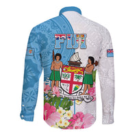 fiji-day-long-sleeve-button-shirt-tanoa-hibiscus-fijian-tapa-masi-pattern