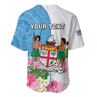 personalized-fiji-day-baseball-jersey-tanoa-hibiscus-fijian-tapa-masi-pattern