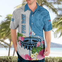 personalized-fiji-day-hawaiian-shirt-tanoa-hibiscus-fijian-tapa-masi-pattern