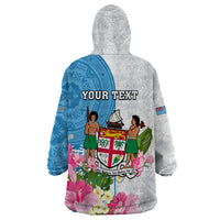personalized-fiji-day-wearable-blanket-hoodie-tanoa-hibiscus-fijian-tapa-masi-pattern