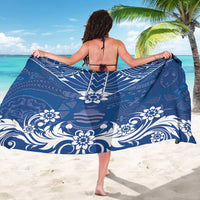 Wikin te Taetae ni Kiribati Sarong Pacific Tapa Pattern