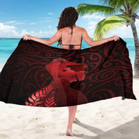 Aotearoa Mana Wahine Sarong The Spiritual Power Of Women
