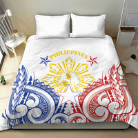 Philippines Bedding Set Katipunan Andres Bonifacio