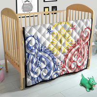 Philippines Quilt Katipunan Andres Bonifacio