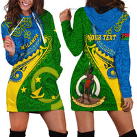personalized-malampa-day-hoodie-dress-sand-drawing-vanuatuan-pattern