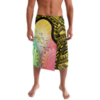 Vanuatu Independence Day Lavalava The Untouched Paradise