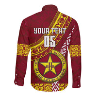 custom-eua-high-school-long-sleeve-button-shirt-tongan-kupesi-pattern