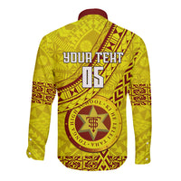 custom-tonga-high-school-long-sleeve-button-shirt-tongan-kupesi-pattern