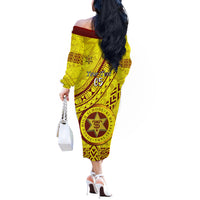custom-tonga-high-school-off-the-shoulder-long-sleeve-dress-tongan-kupesi-pattern