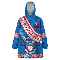 custom-apifoou-college-wearable-blanket-hoodie-tongan-kupesi-pattern