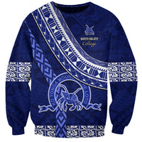custom-queen-salote-college-sweatshirt-tongan-kupesi-pattern