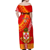 custom-kolisi-tonga-off-shoulder-maxi-dress-tongan-kupesi-pattern