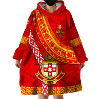 custom-kolisi-tonga-wearable-blanket-hoodie-tongan-kupesi-pattern