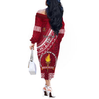 custom-beulah-college-off-the-shoulder-long-sleeve-dress-tongan-kupesi-pattern