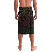 Vanuatu Espiritu Santo Island Lavalava Beach Landscape LT05 - Polynesian Pride