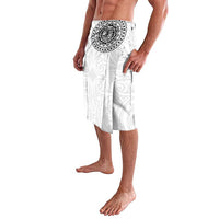 New Zealand Aotearoa Lavalava Maori Te Mata O Rongokako