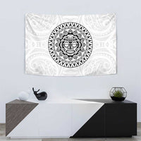 New Zealand Aotearoa Tapestry Maori Te Mata O Rongokako