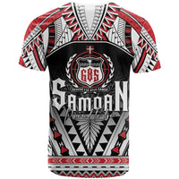 Samoa Independence Day T Shirt Proud To Be Samoan