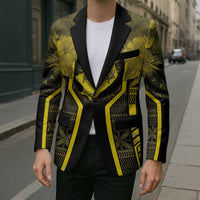 Niue The Rock Blazer The Island Of The Uga - Polynesian Pride