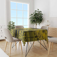 Niue The Rock Tablecloth The Island Of The Uga LT05 - Polynesian Pride