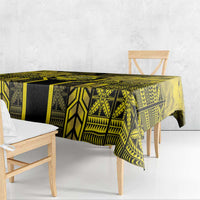 Niue The Rock Tablecloth The Island Of The Uga LT05 - Polynesian Pride