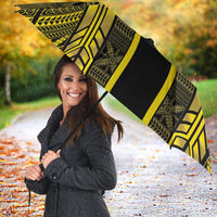 Niue The Rock Umbrella The Island Of The Uga - Polynesian Pride