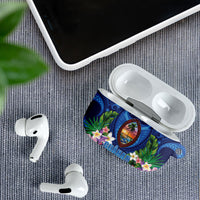 Guam Liberation Day AirPods Case Pas Para I Chamoru