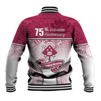 adi-cakobau-school-baseball-jacket-75th-anniversary