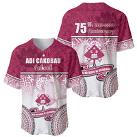 adi-cakobau-school-baseball-jersey-75th-anniversary