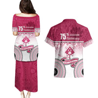 adi-cakobau-school-couples-matching-puletasi-dress-and-hawaiian-shirt-75th-anniversary