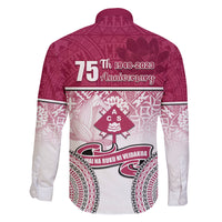 adi-cakobau-school-family-matching-long-sleeve-bodycon-dress-and-hawaiian-shirt-75th-anniversary