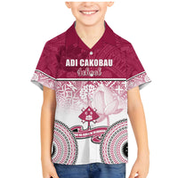 adi-cakobau-school-family-matching-mermaid-dress-and-hawaiian-shirt-75th-anniversary
