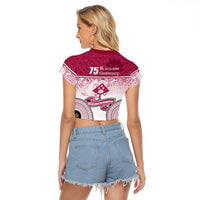 adi-cakobau-school-raglan-cropped-t-shirt-75th-anniversary