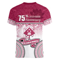 adi-cakobau-school-women-v-neck-t-shirt-75th-anniversary