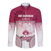 personalized-adi-cakobau-school-long-sleeve-button-shirt-with-fijian-tapa-pattern