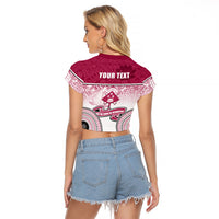 personalized-adi-cakobau-school-raglan-cropped-t-shirt-with-fijian-tapa-pattern