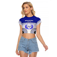 personalized-queen-victoria-school-raglan-cropped-t-shirt-with-fijian-tapa-pattern