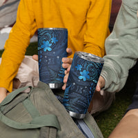 New Zealand Matariki Tumbler Cup Maori New Year