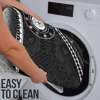 Melanesian Brotherhood Bathroom Set Ministry Faith And Mission - Polynesian Pride